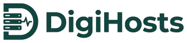 DigiHosts