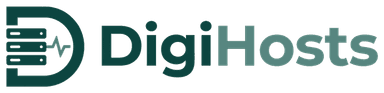 DigiHosts
